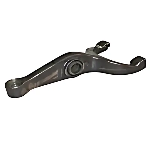 Garfo Embreagem MB 709 710 912 914 LO809 812
