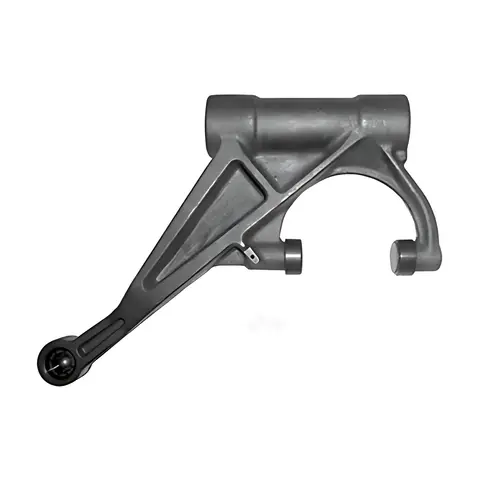 Garfo Embreagem MB Atego 1620 1725 2426 G60 G85