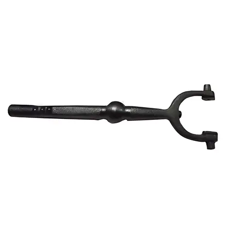 Garfo Embreagem MB L LS LK Lp Lpo 1113 1313