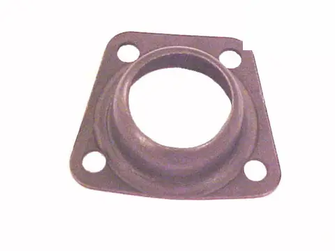 Garfo Embreagem MB L1313 a 2213 O362 608D