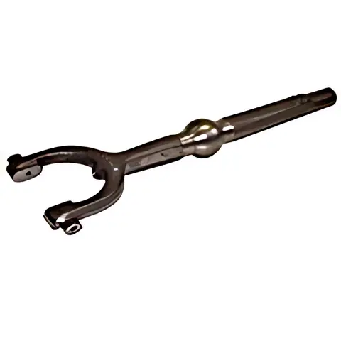Garfo Embreagem MB Lpo 1111 1113