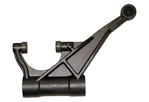 Garfo Embreagem MB OF1721 OF1722 OF1417