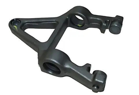 Garfo Embreagem MB OH1625 OH1628 LS1929A 1941