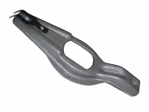 Garfo Embreagem MB Sprinter 310D 312D 412D