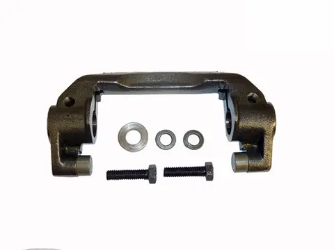 Garfo Embreagem para Cummins VW Caminhão Ônibus