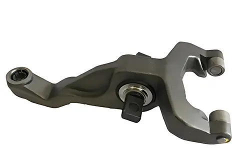 Garfo Embreagem para Ford 1932E 1933 2622E