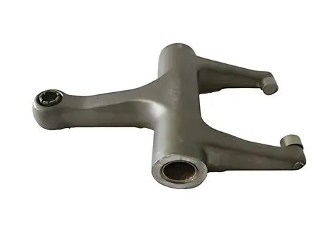 Garfo Embreagem para Ford Cargo 1317E 1717E