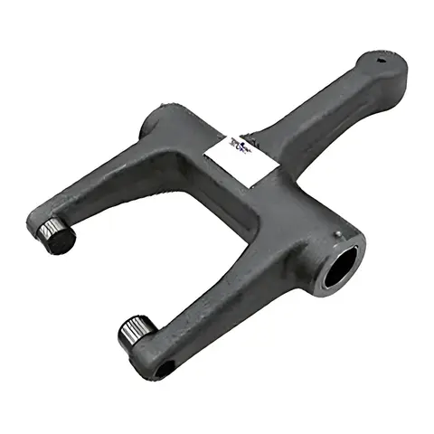 Garfo Embreagem para Ford Cargo 1319 1719