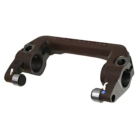 Garfo Embreagem para Ford Cargo 2429 1723 1719