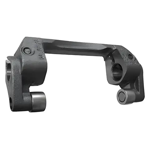 Garfo Embreagem para Ford Cargo e VW
