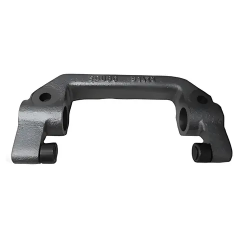 Garfo Embreagem para Ford Cargo VW 24250