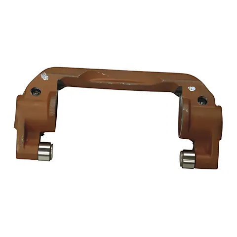 Garfo Embreagem para Ford VW para Iveco