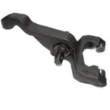 Garfo Embreagem para Iveco Trakker Euro 5
