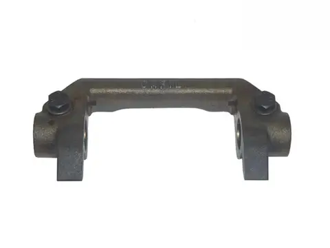 Garfo Embreagem para Ônibus 16180 17210