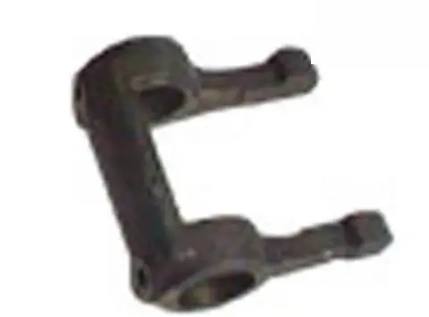Garfo Embreagem para Scania 112 113 BRC