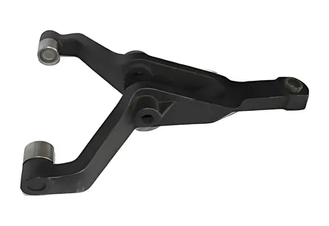Garfo Embreagem para Volvo FH FM NH VT2014 VT2214
