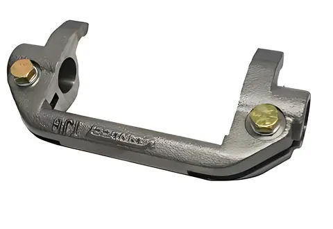 Garfo Embreagem para VW 14.150 16.170 16.220