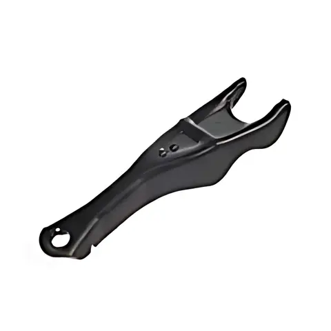 Garfo Embreagem VW 11.130 13.130 14.140