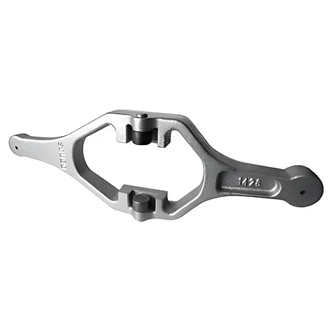 Garfo Embreagem VW 13190 15190 17190 15180E