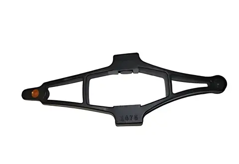 Garfo Embreagem VW 17.190 17.280 24.280