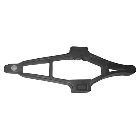 Garfo Embreagem VW 17190 17210 17280 24280