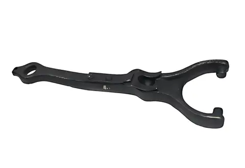 Garfo Embreagem VW 7100 8140 8150 9150