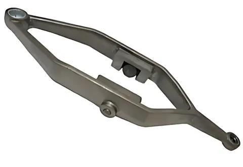 Garfo Embreagem VW 8.160E 9.160E 10.160E