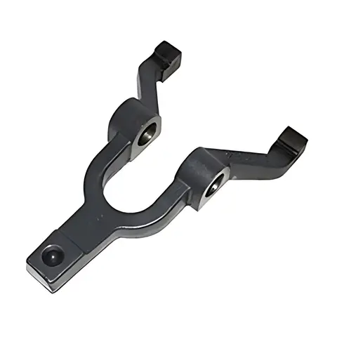 Garfo Embreagem VW Constellation 19320E 31320E