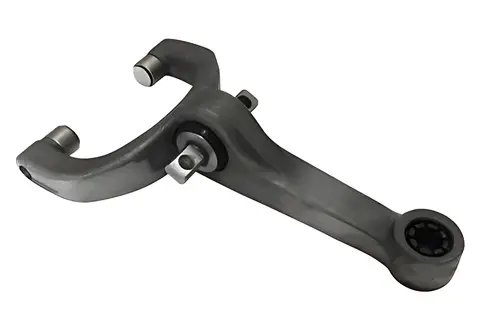 Garfo Embreagem VW Delivery 4150 6160