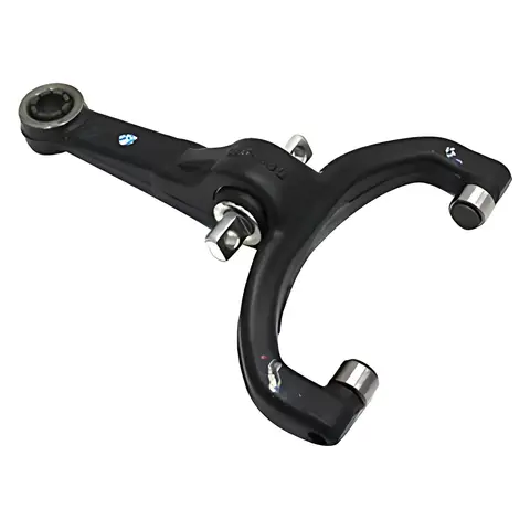 Garfo Embreagem VW Delivery 9170 11180 Euro V