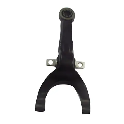 Garfo Embreagem VW Delivery Express 4150 6160