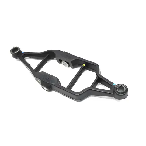 Garfo Embreagem VW Delivery MB Accelo para Iveco
