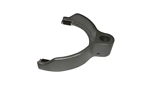 Garfo Engate FSO2405E para Iveco Daily 35S14