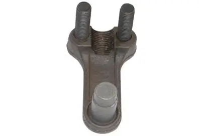 Garfo Freio Macho para Volvo FH FM NH Fmx