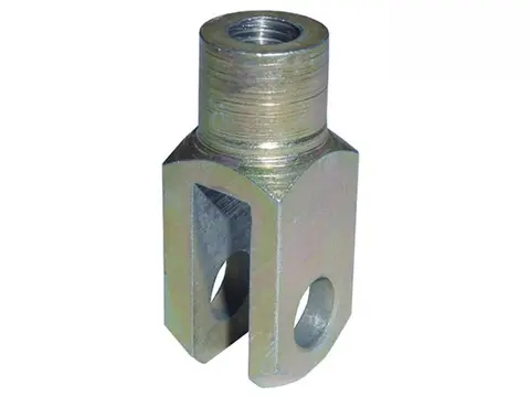 Garfo Freio Motor 16170 24220