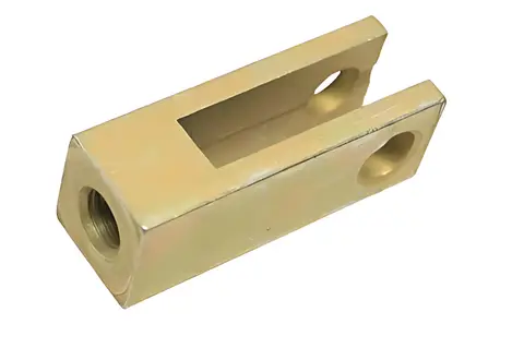 Garfo Freio Motor VW 8150E 9150E 13180 15180
