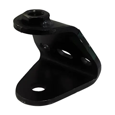 Garfo Inf Amortecedor para MB OF1313 OF1620