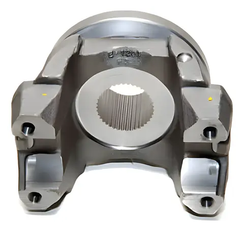 Garfo Junta para Iveco Vertis 130V18