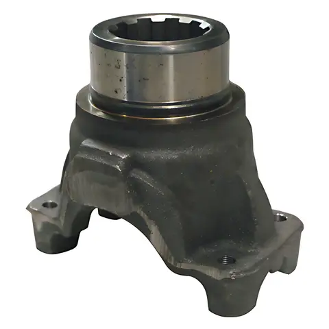 Garfo Junta Universal para Ford F12000 F14000