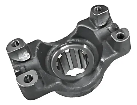 Garfo Junta Universal para Ford F12000 F14000