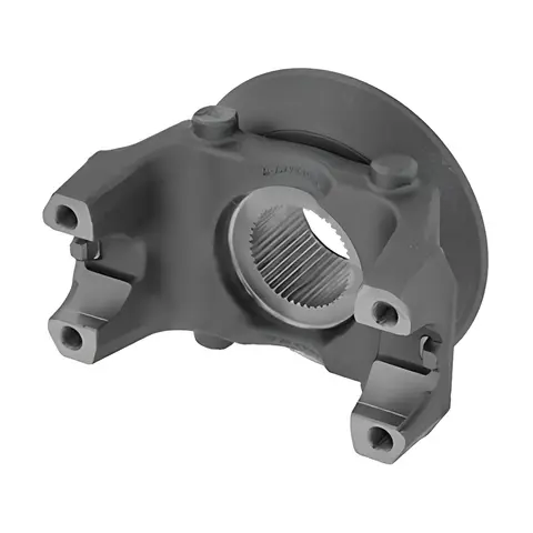 Garfo Junta VW 26280 31280 Advantech 2012