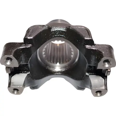 Garfo Junta VW Delivery 11-180 13-180