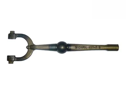 Garfo Maior Embreagem MB 1111 1113 1516