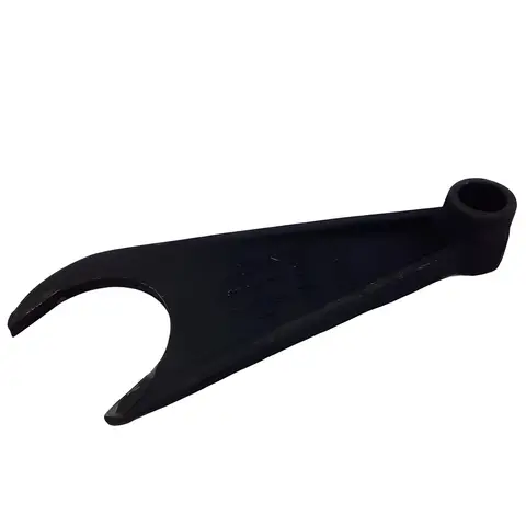 Garfo Marcha Ré para Iveco Daily 6S420