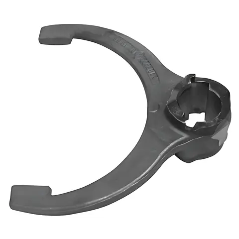 Garfo Mudança 3/4 para Ford Cargo 1729 2429
