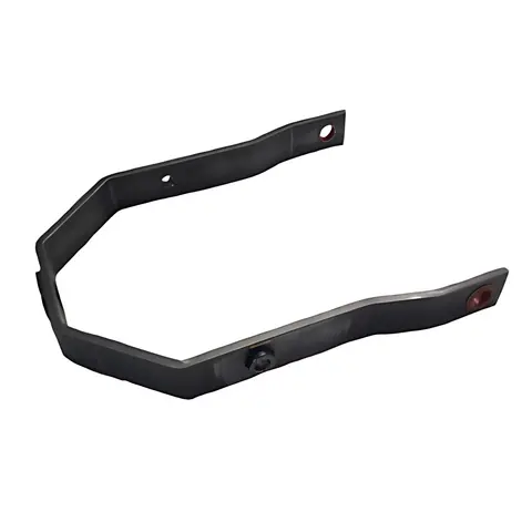 Garfo Mudança 3A 4A VW 14.190OD 15.190OD