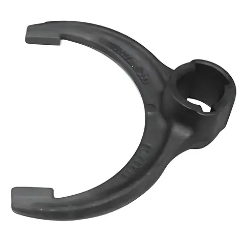 Garfo Mudança para Ford Cargo 1729 2429