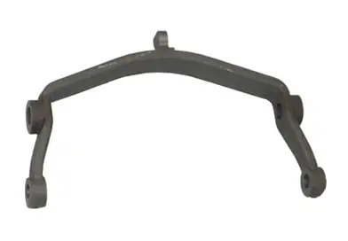 Garfo Mudança para MB G210 G221