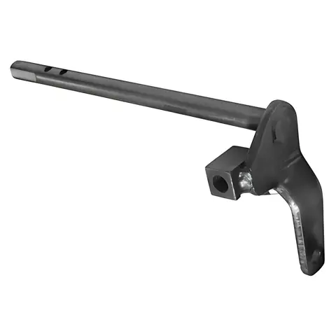 Garfo Mudança VW 17240OT 18310OT 18320
