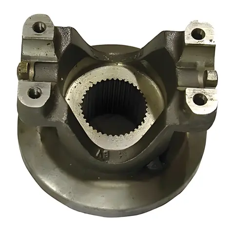 Garfo para Ford Cargo 1317 1517 4031 4331 4432